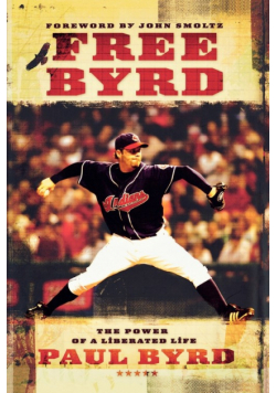 Free Byrd