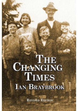 The Changing Times