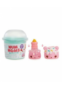Num Noms Mystery Pack Seria 4.1