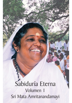 Sabiduría eterna 1