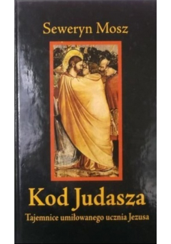 Kod Judasza