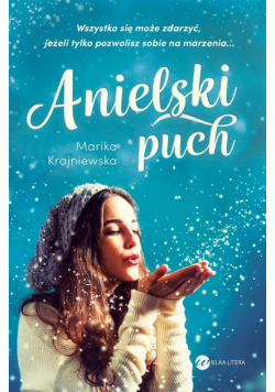 Anielski puch