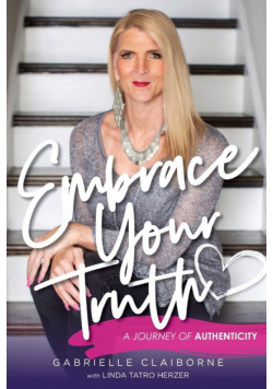 Embrace Your Truth