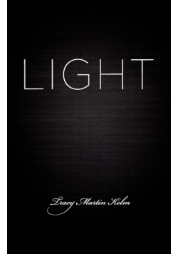 Light