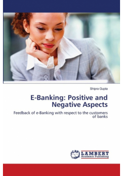 E-Banking