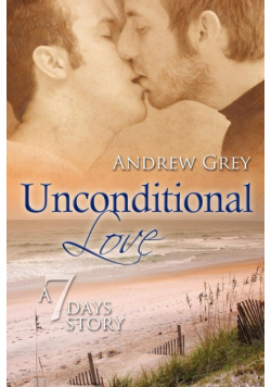 Unconditional Love