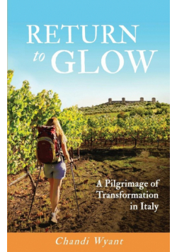Return to Glow