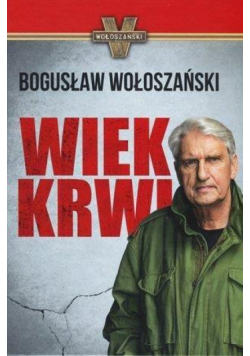 Wiek krwi