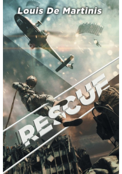 Rescue
