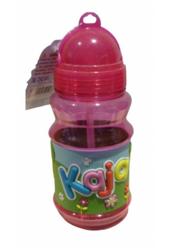 Bidon 300ml Kaja