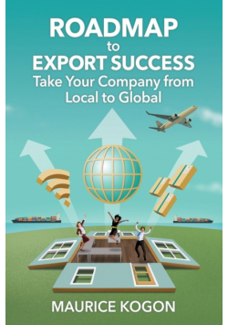 Roadmap to Export Success