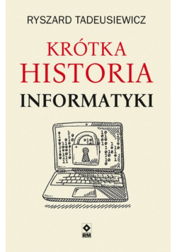 Krótka historia informatyki