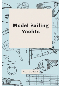 Model Sailing Yachts