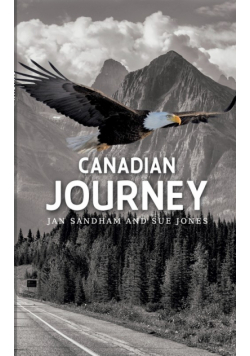 Canadian Journey