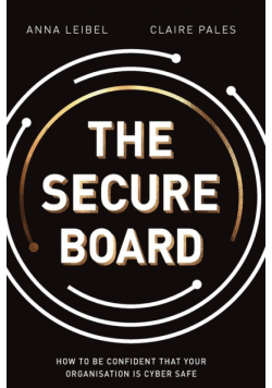 The Secure Board