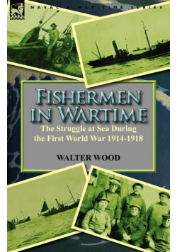 Fishermen in Wartime