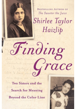Finding Grace