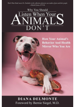 Why You Should Listen When Your Animals Don't