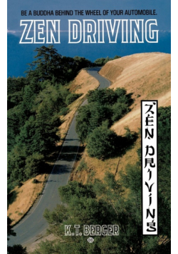 Zen Driving