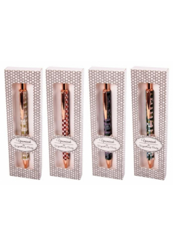 Długopis Fashion Gift Box mix