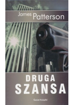Druga szansa