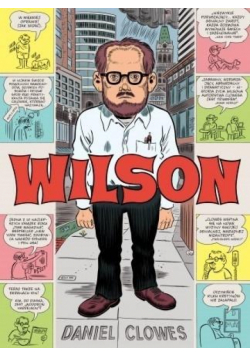 Wilson