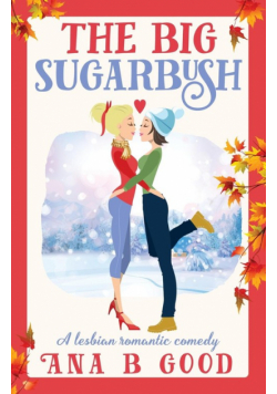 The Big Sugarbush