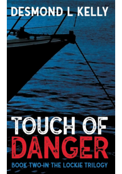 Touch of Danger
