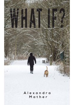 What If?