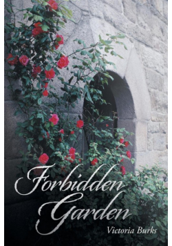 Forbidden Garden