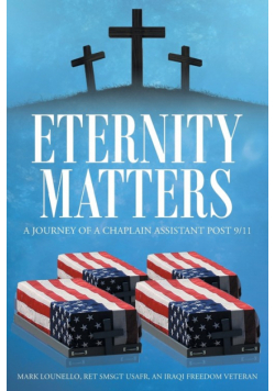 Eternity Matters
