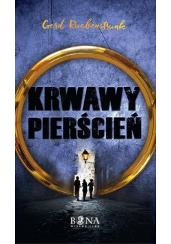 Krwawy Pierścień