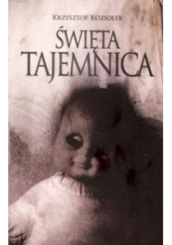 Święta tajemnica