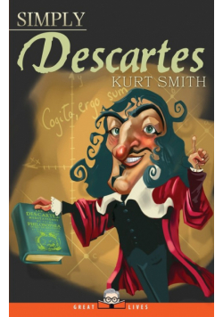 Simply Descartes