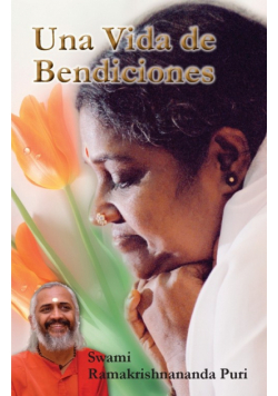 Una Vida de Bendiciones