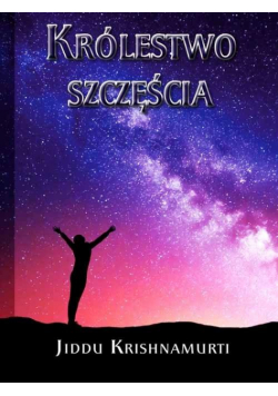 Królestwo szczęścia
