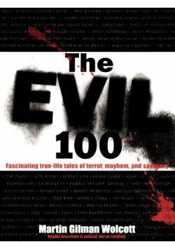 The Evil 100