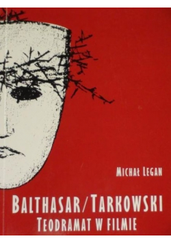 Balthasar Tarkowski Teodramat w filmie
