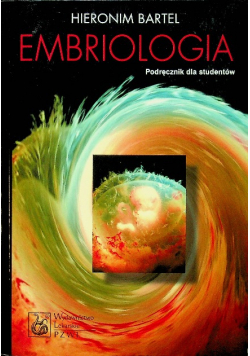 Embriologia
