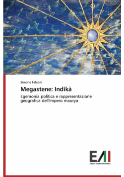 Megastene