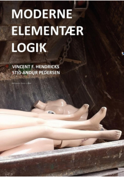 Moderne Elementær Logik
