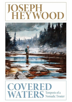 Covered Waters