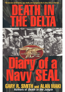 Death in the Delta