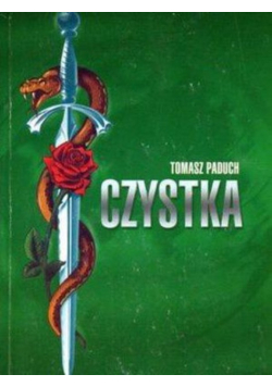 Czystka