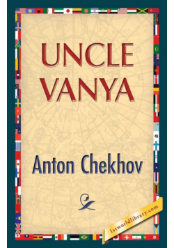 Uncle Vanya