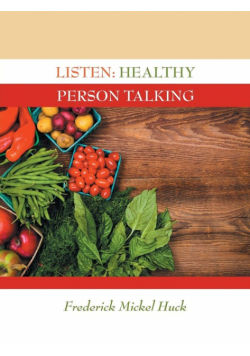 Listen