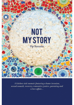 Not My Story