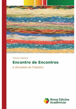 Encontro de Encontros