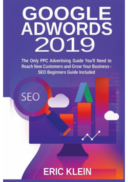Google AdWords 2019