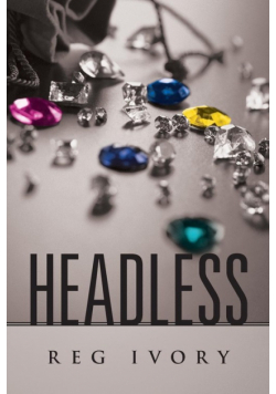 Headless